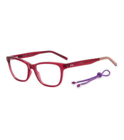 M missoni brilles MMI01608CQF21