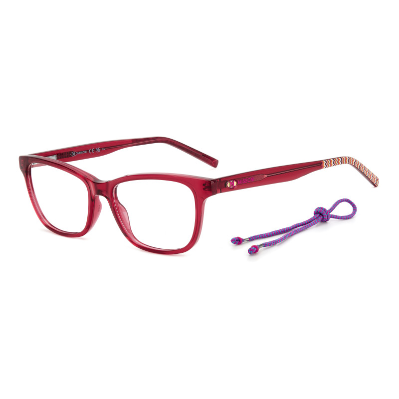 M missoni brilles MMI01608CQF21