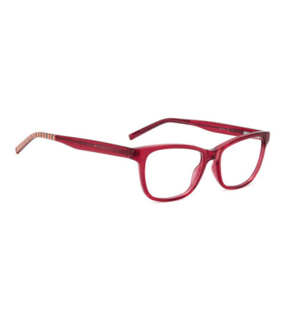 M missoni brilles MMI01608CQF21