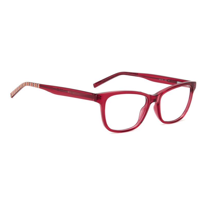 M missoni brilles MMI01608CQF21