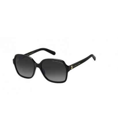 Marc jacobs saulesbrilles MARC526S807F7