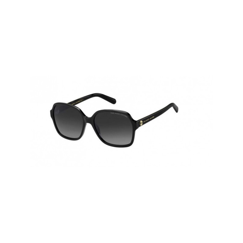 Marc jacobs saulesbrilles MARC526S807F7