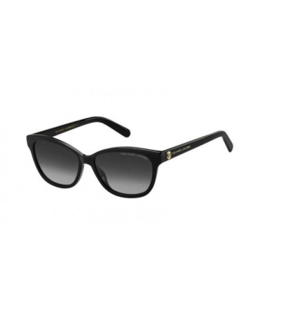 Marc jacobs saulesbrilles MARC529S2M2F5