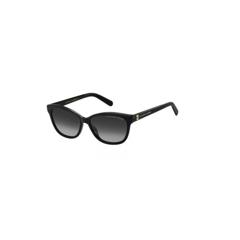 Marc jacobs saulesbrilles MARC529S2M2F5