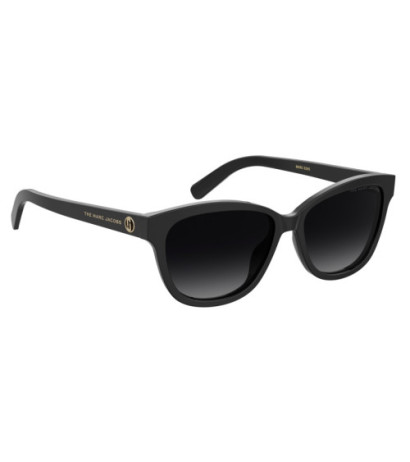 Marc jacobs saulesbrilles MARC529S2M2F5