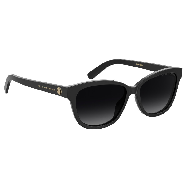 Marc jacobs päikeseprillid MARC529S2M2F5