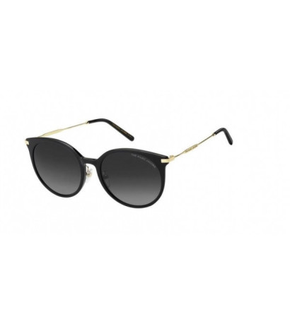 Marc jacobs saulesbrilles MARC552GS2M2F