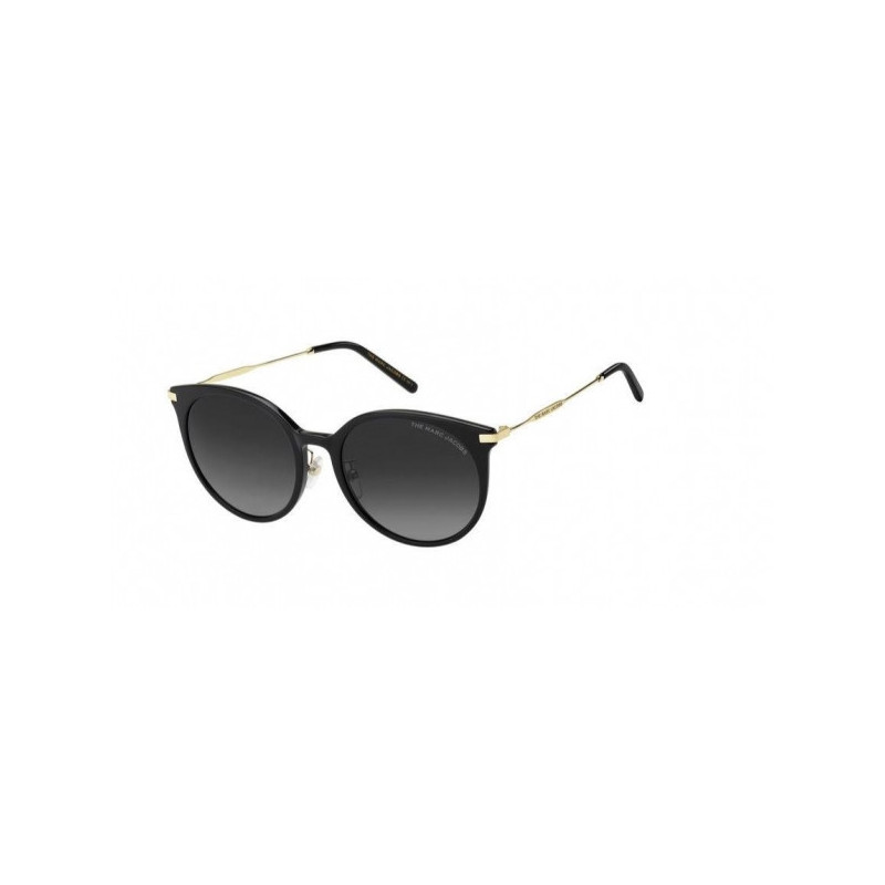 Marc jacobs saulesbrilles MARC552GS2M2F