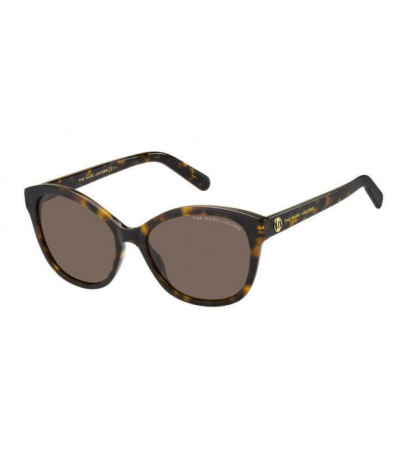 Marc jacobs saulesbrilles MARC554S086F5