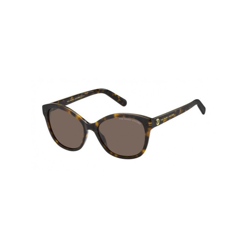 Marc jacobs saulesbrilles MARC554S086F5