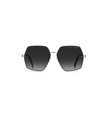 Marc jacobs sunglasses MARC575SRHLF9