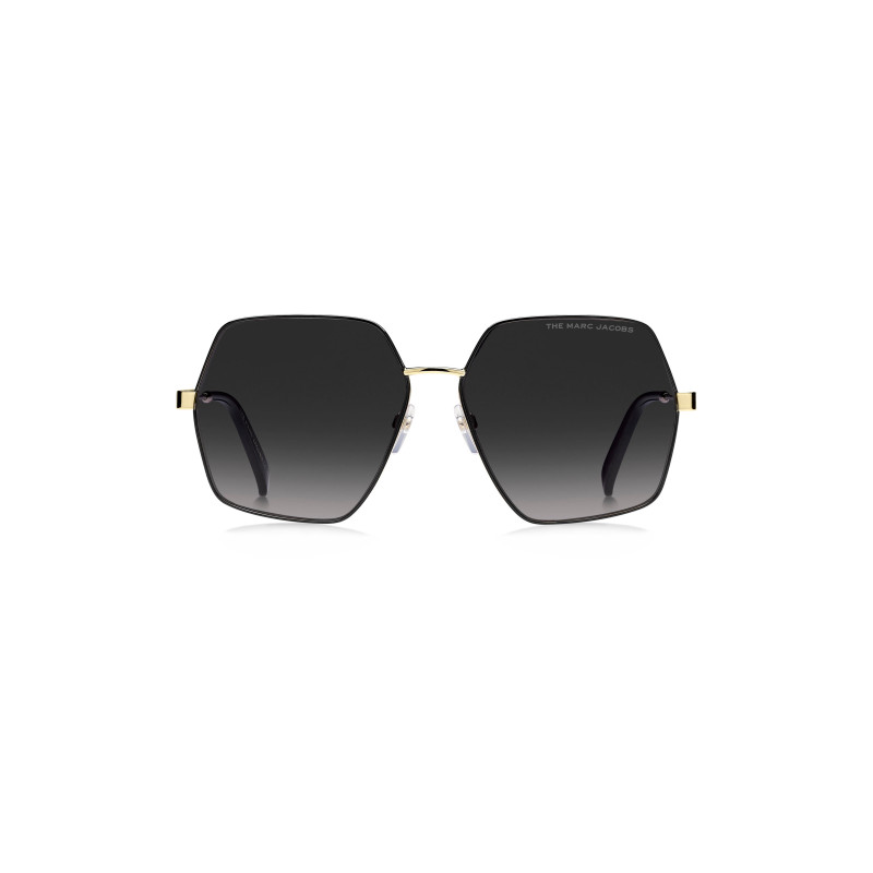 Marc jacobs sunglasses MARC575SRHLF9