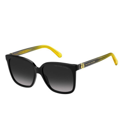 Marc jacobs sunglasses MARC582S71CF6