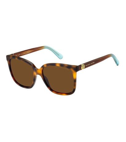 Marc jacobs saulesbrilles MARC582SISKF6