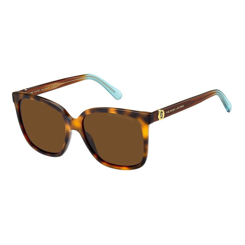 Marc jacobs saulesbrilles MARC582SISKF6