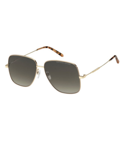 Marc jacobs saulesbrilles MARC619SBKUF9