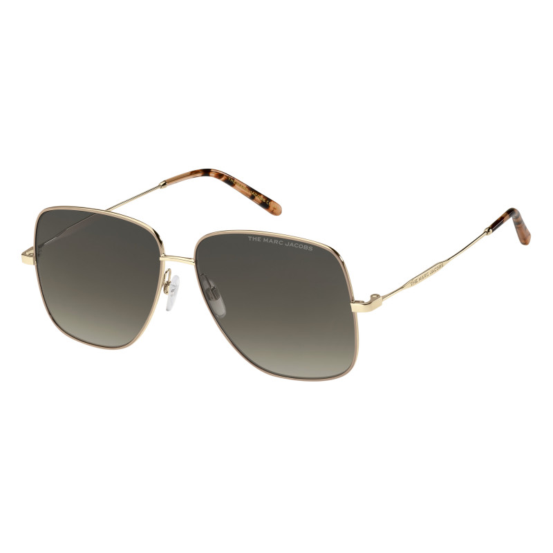 Marc jacobs saulesbrilles MARC619SBKUF9