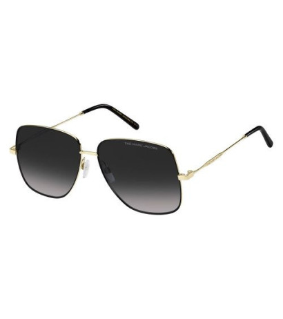 Marc jacobs saulesbrilles MARC619SRHLF9