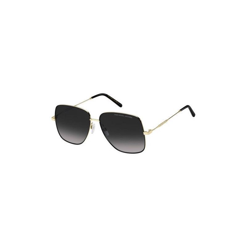 Marc jacobs saulesbrilles MARC619SRHLF9