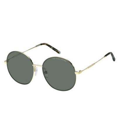 Marc jacobs saulesbrilles MARC620SOGAF6