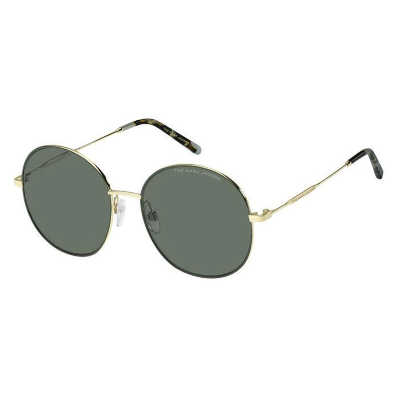 Marc jacobs saulesbrilles MARC620SOGAF6