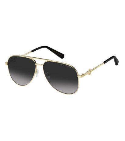 Marc jacobs saulesbrilles MARC653SRHLF9