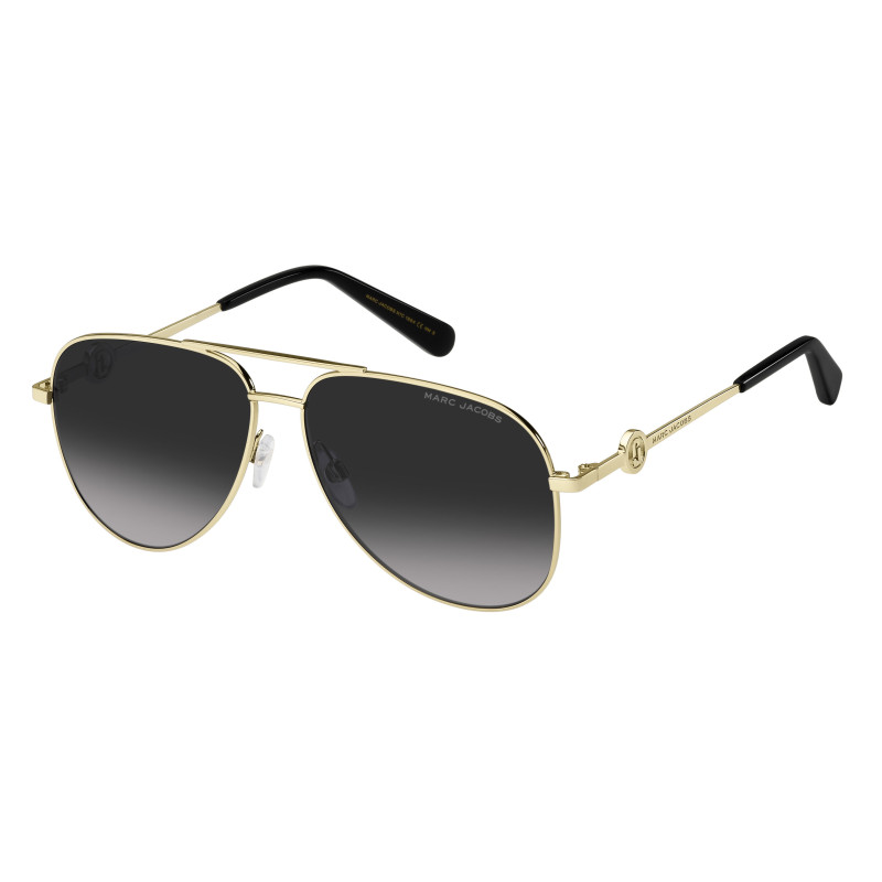 Marc jacobs saulesbrilles MARC653SRHLF9