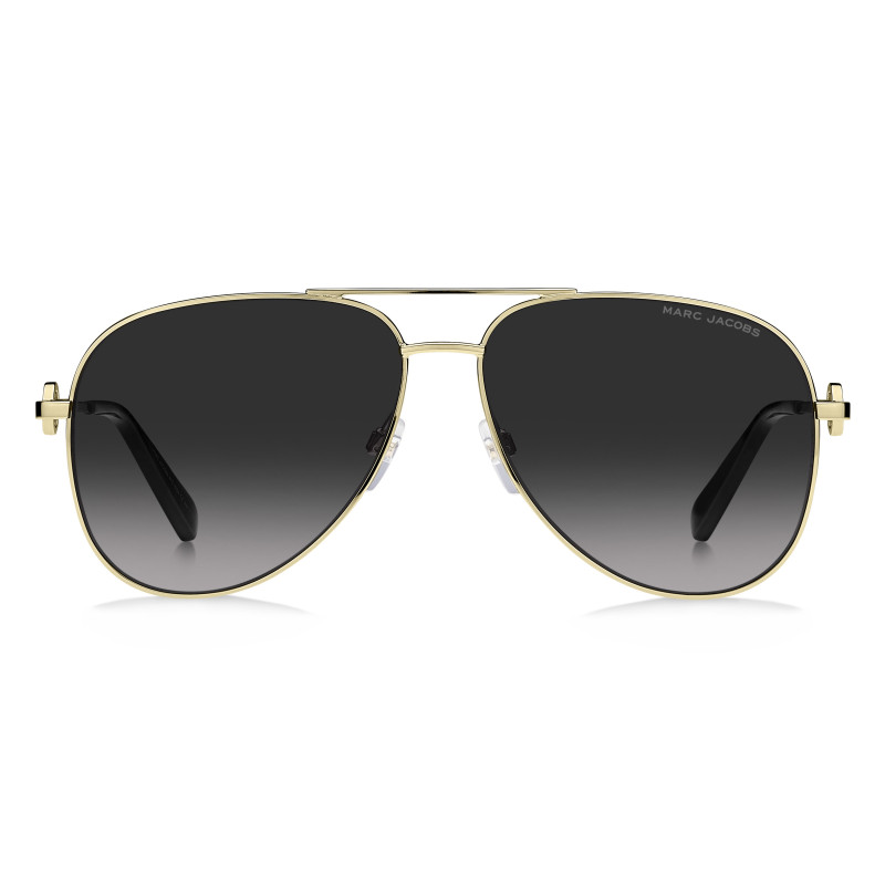 Marc jacobs sunglasses MARC653SRHLF9