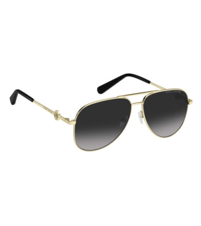 Marc jacobs saulesbrilles MARC653SRHLF9