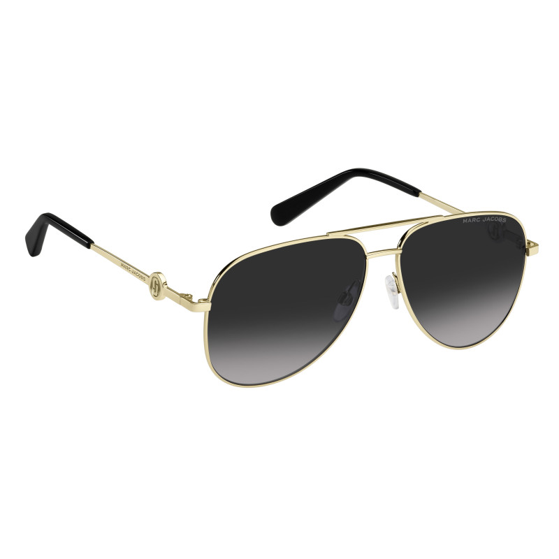 Marc jacobs saulesbrilles MARC653SRHLF9