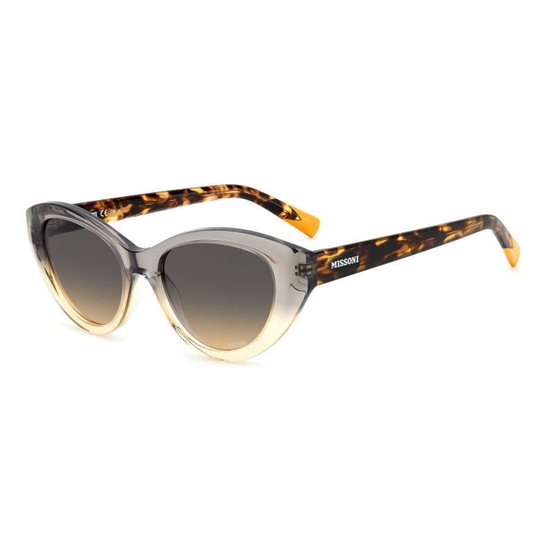 Missoni saulesbrilles MIS0086SMQEF3