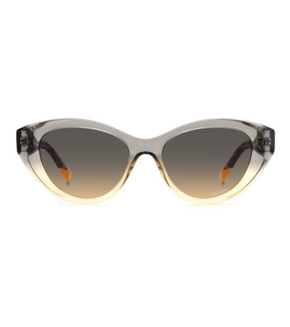 Missoni saulesbrilles MIS0086SMQEF3