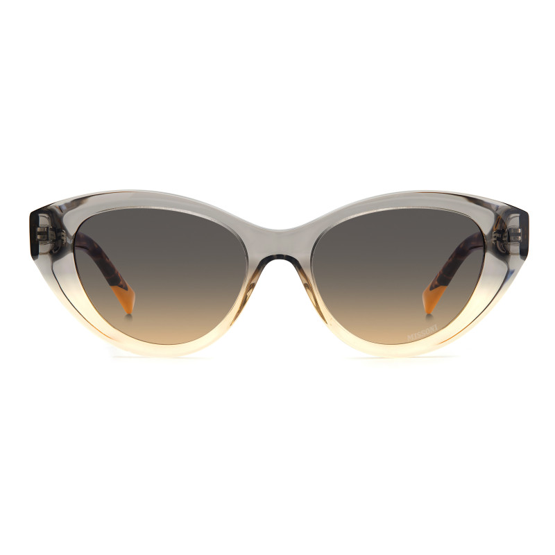 Missoni saulesbrilles MIS0086SMQEF3