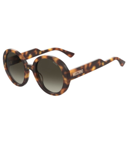 Moschino saulesbrilles MOS125S05LF2H