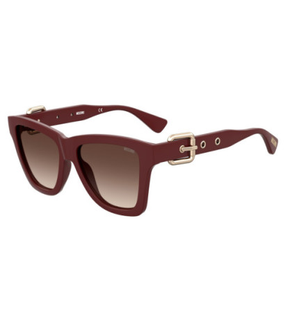 Moschino saulesbrilles MOS131SLHFF4H