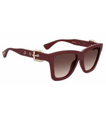 Moschino saulesbrilles MOS131SLHFF4H