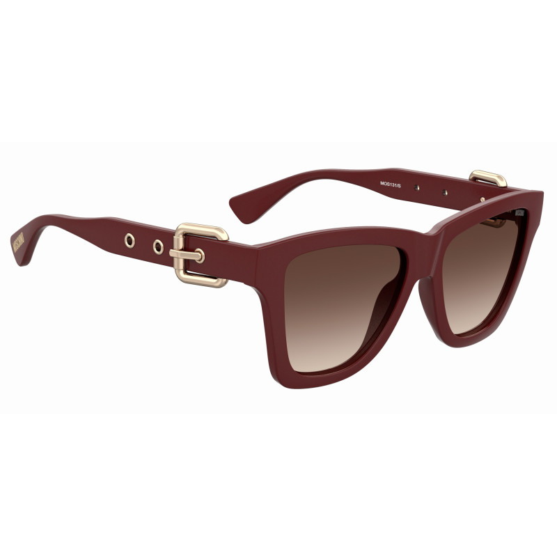 Moschino saulesbrilles MOS131SLHFF4H