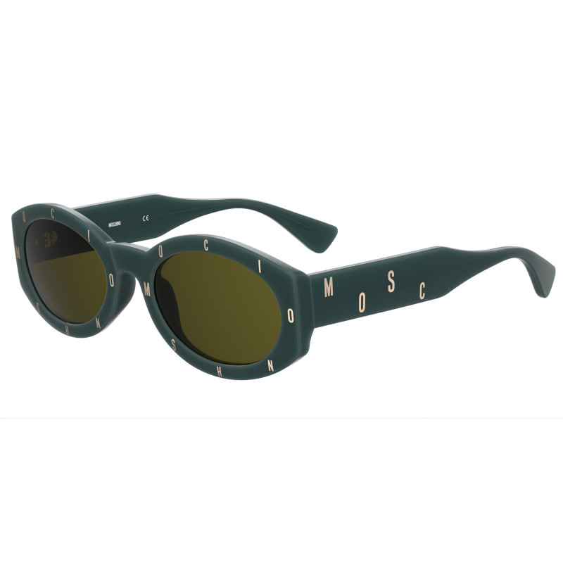 Moschino saulesbrilles MOS141S1EDF5Q