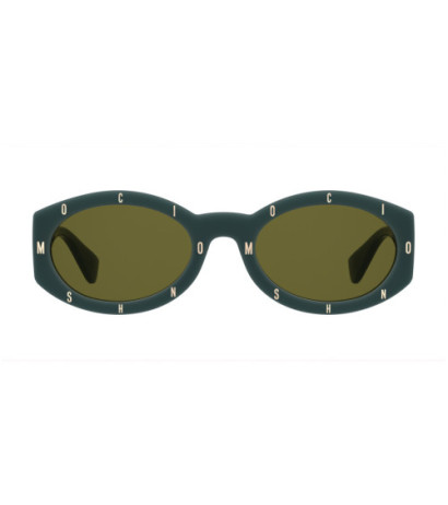 Moschino saulesbrilles MOS141S1EDF5Q