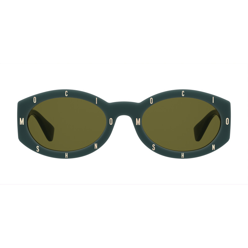 Moschino saulesbrilles MOS141S1EDF5Q