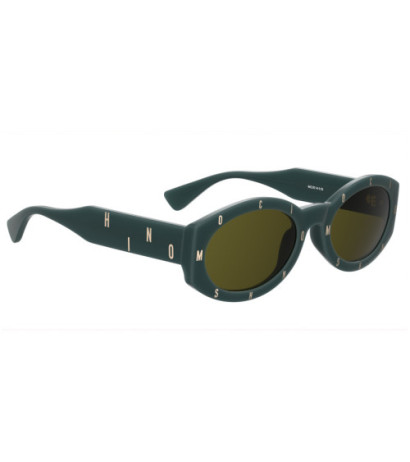 Moschino saulesbrilles MOS141S1EDF5Q