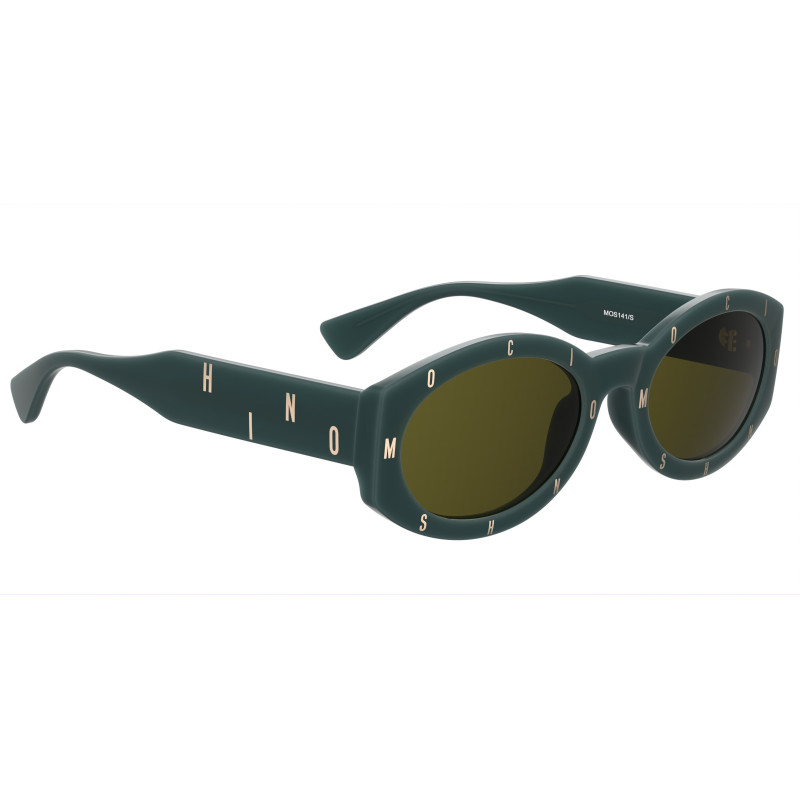 Moschino saulesbrilles MOS141S1EDF5Q