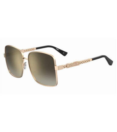 Moschino saulesbrilles MOS144GS000F9