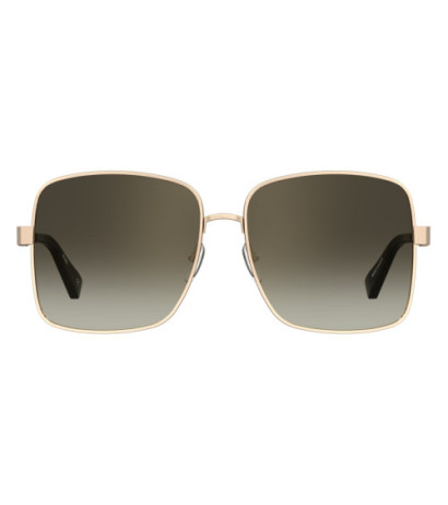 Moschino saulesbrilles MOS144GS000F9