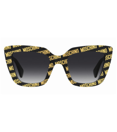 Moschino saulesbrilles MOS148S7RMF19