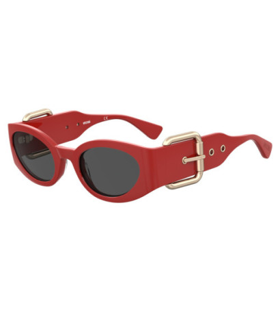 Moschino saulesbrilles MOS154SC9AF3I