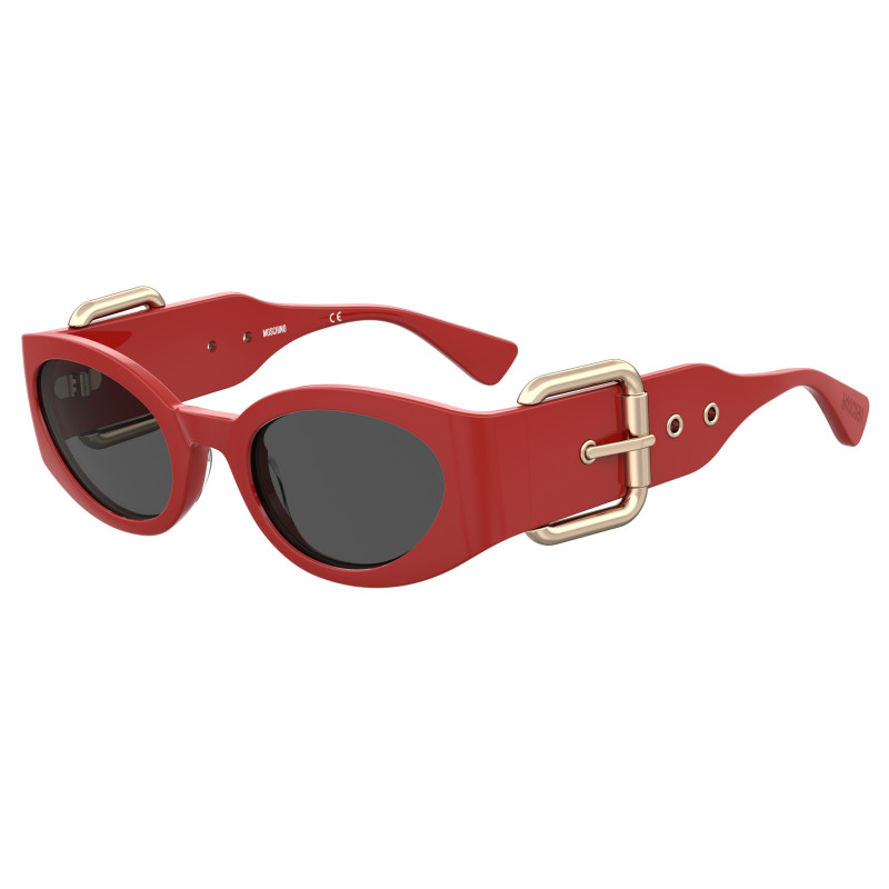 Moschino saulesbrilles MOS154SC9AF3I