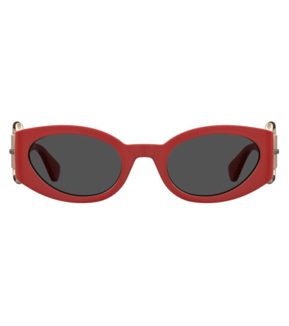 Moschino saulesbrilles MOS154SC9AF3I