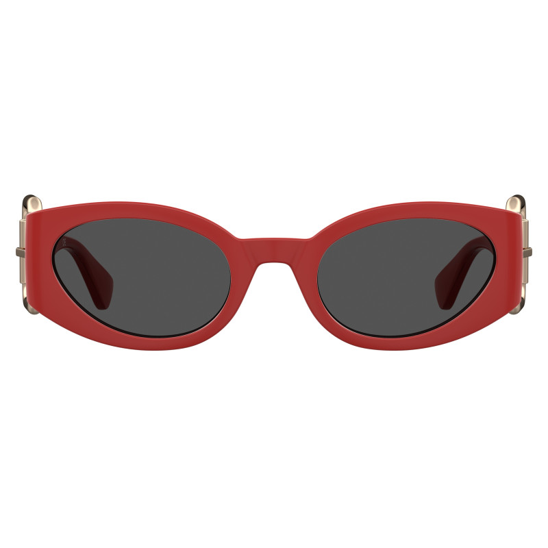 Moschino saulesbrilles MOS154SC9AF3I