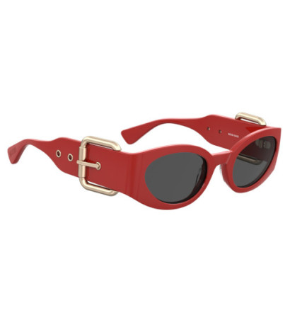 Moschino saulesbrilles MOS154SC9AF3I